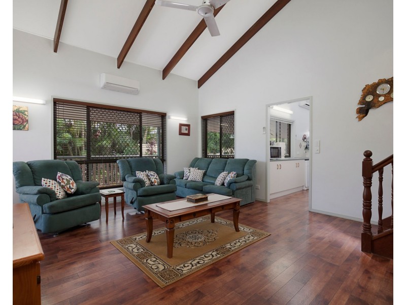 19 Knight Street, Maryborough West QLD 4650