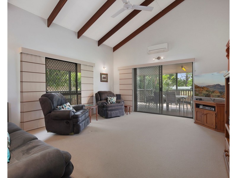 19 Knight Street, Maryborough West QLD 4650