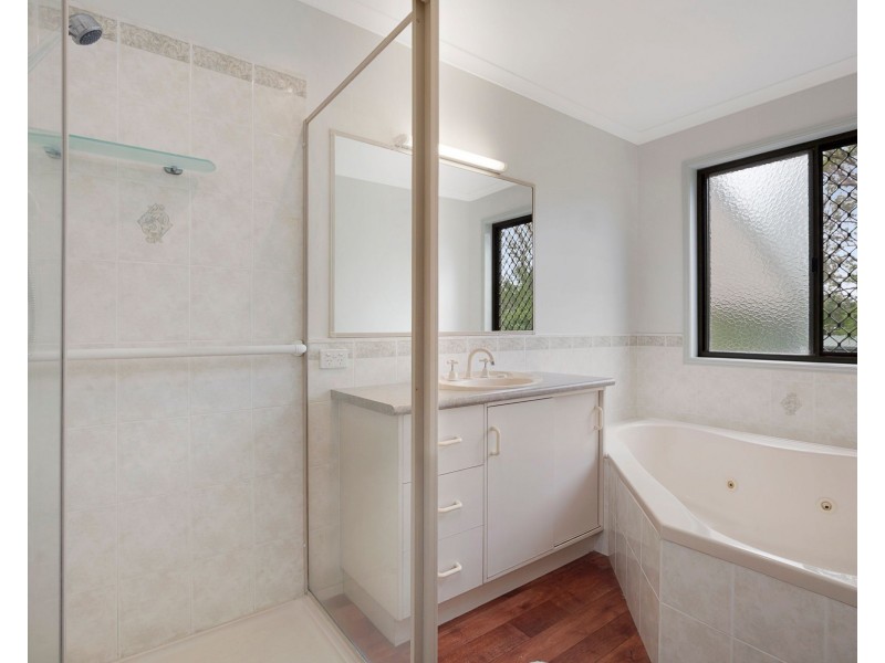 19 Knight Street, Maryborough West QLD 4650