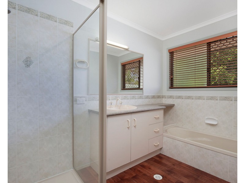 19 Knight Street, Maryborough West QLD 4650