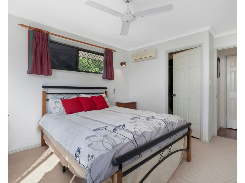 19 Knight Street, Maryborough West QLD 4650