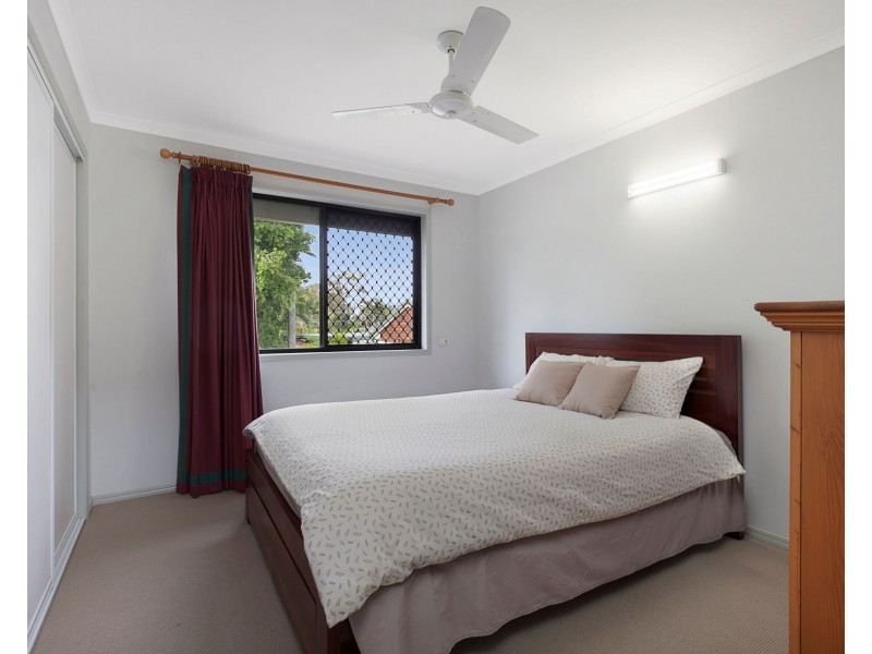 19 Knight Street, Maryborough West QLD 4650