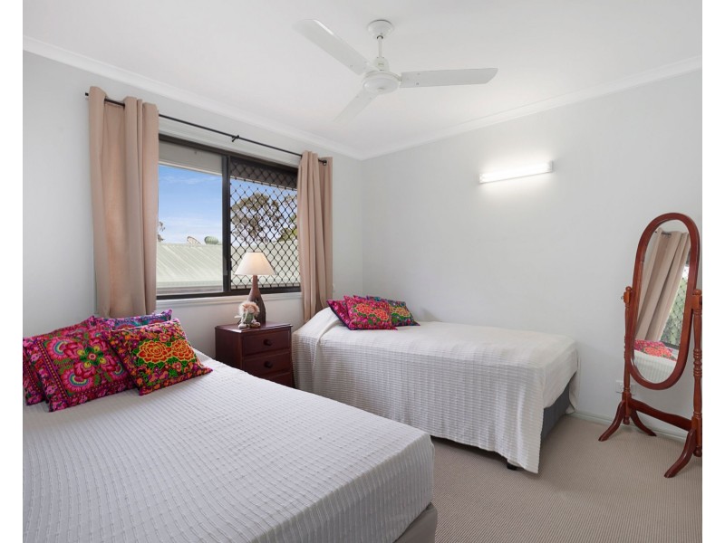 19 Knight Street, Maryborough West QLD 4650