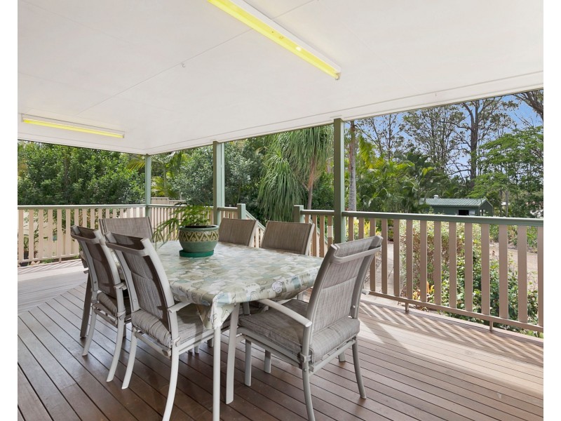 19 Knight Street, Maryborough West QLD 4650