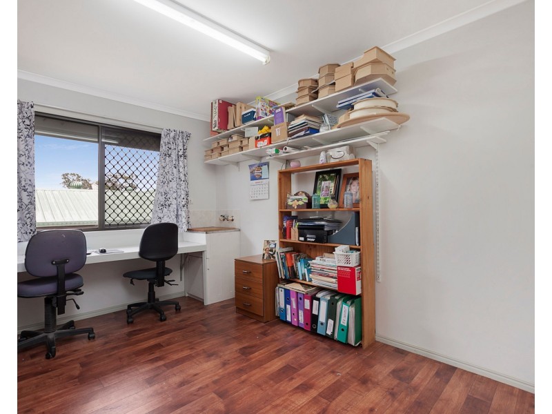 19 Knight Street, Maryborough West QLD 4650