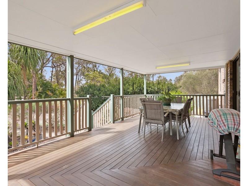 19 Knight Street, Maryborough West QLD 4650