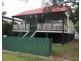 276 Albert Street, Maryborough QLD 4650