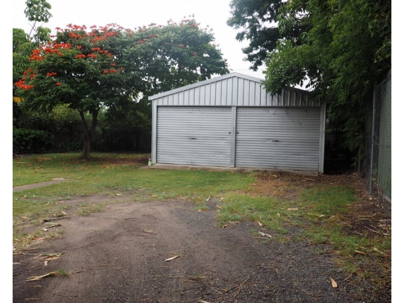276 Albert Street, Maryborough QLD 4650