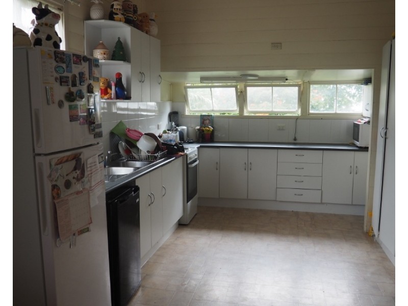 276 Albert Street, Maryborough QLD 4650