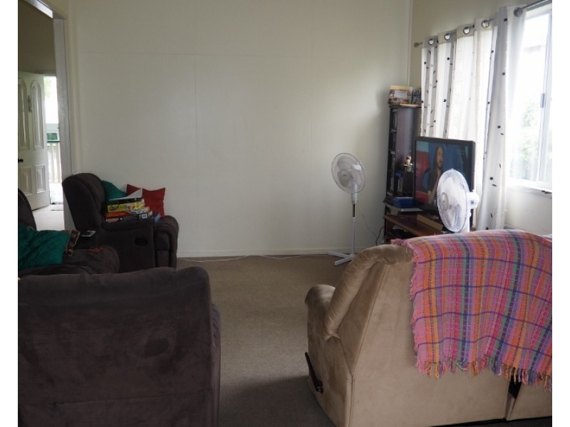 276 Albert Street, Maryborough QLD 4650