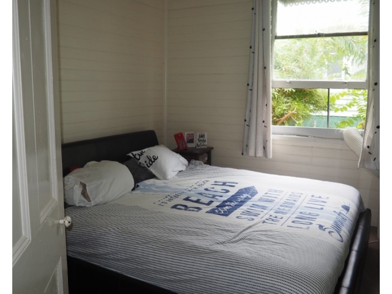 276 Albert Street, Maryborough QLD 4650