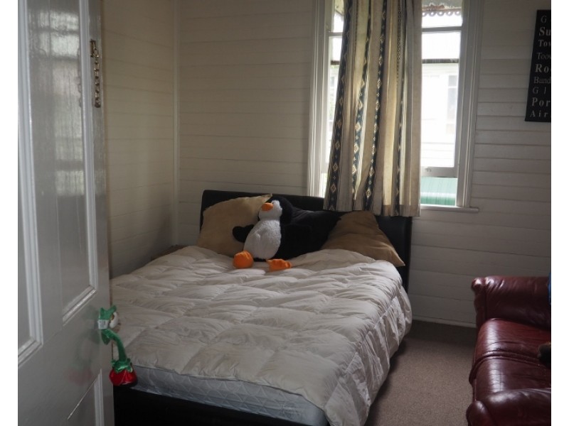 276 Albert Street, Maryborough QLD 4650