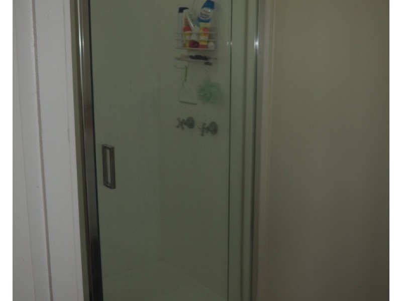 276 Albert Street, Maryborough QLD 4650