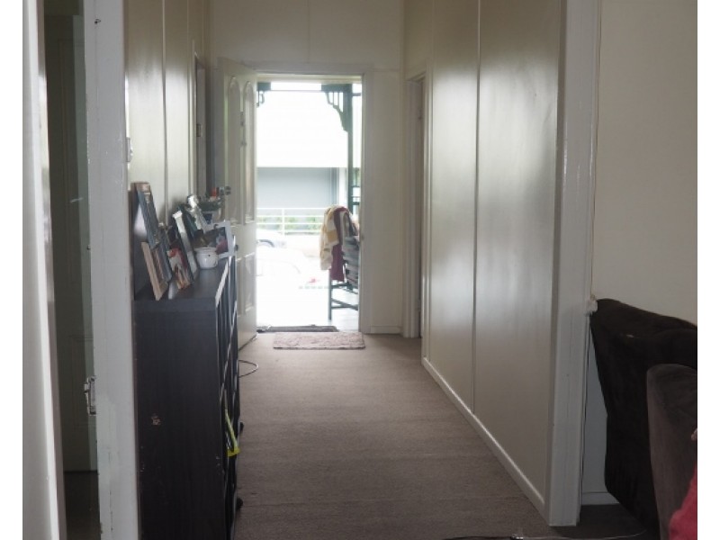 276 Albert Street, Maryborough QLD 4650