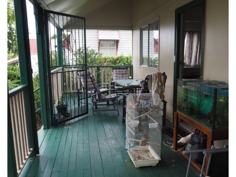 276 Albert Street, Maryborough QLD 4650