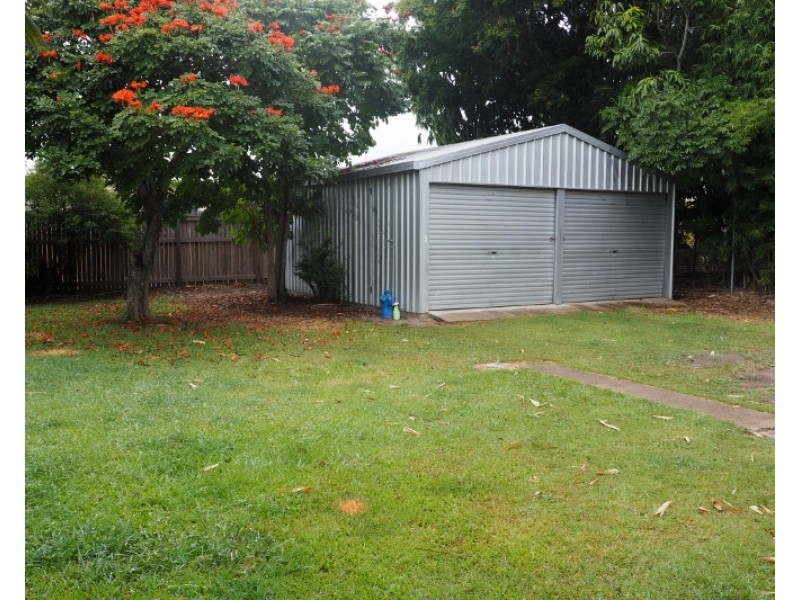 276 Albert Street, Maryborough QLD 4650