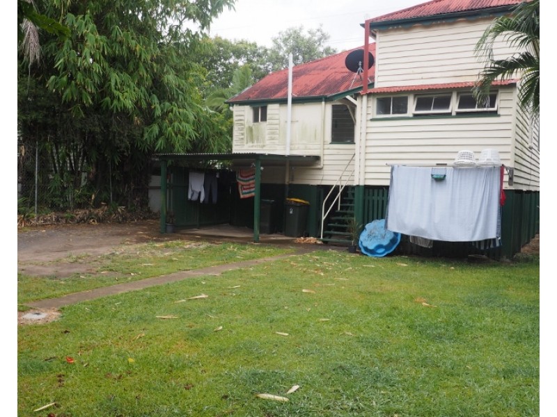 276 Albert Street, Maryborough QLD 4650