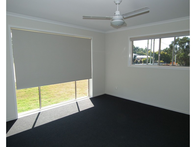 5 Hunter Street, Maryborough QLD 4650