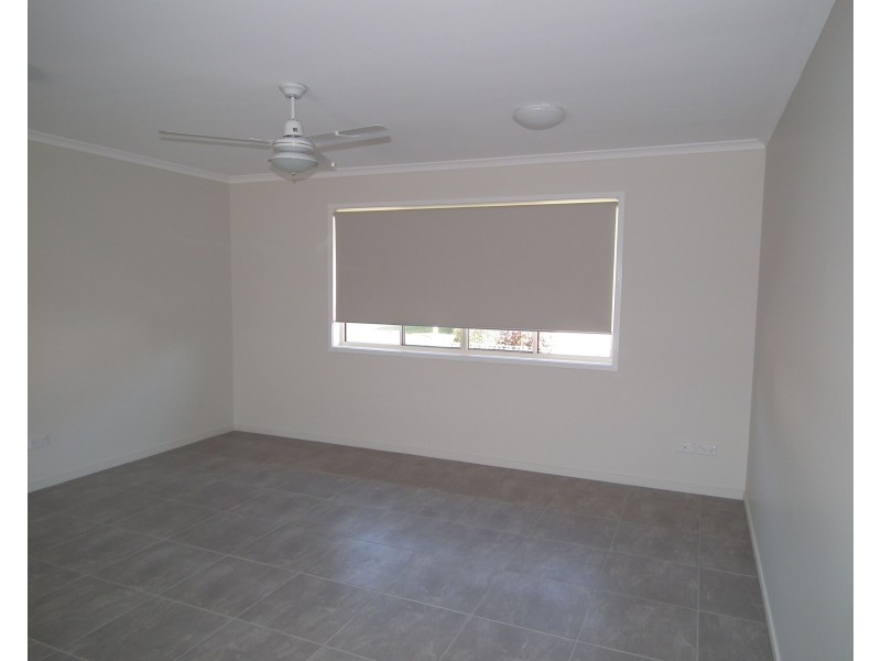 5 Hunter Street, Maryborough QLD 4650