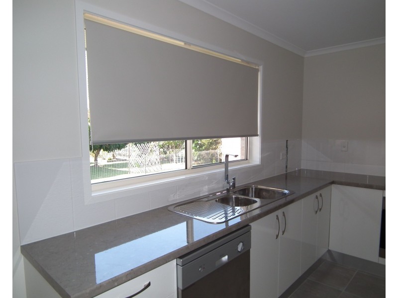 5 Hunter Street, Maryborough QLD 4650