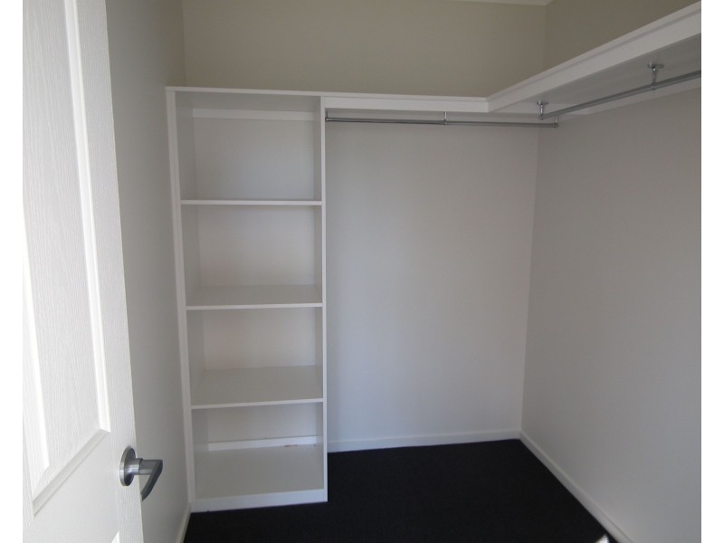 5 Hunter Street, Maryborough QLD 4650