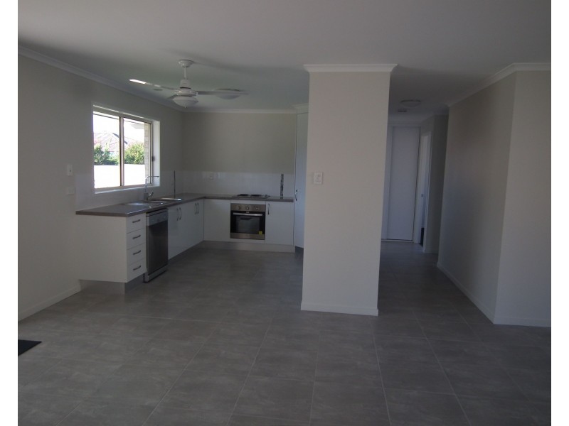 5 Hunter Street, Maryborough QLD 4650