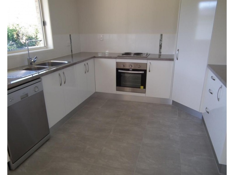 5 Hunter Street, Maryborough QLD 4650