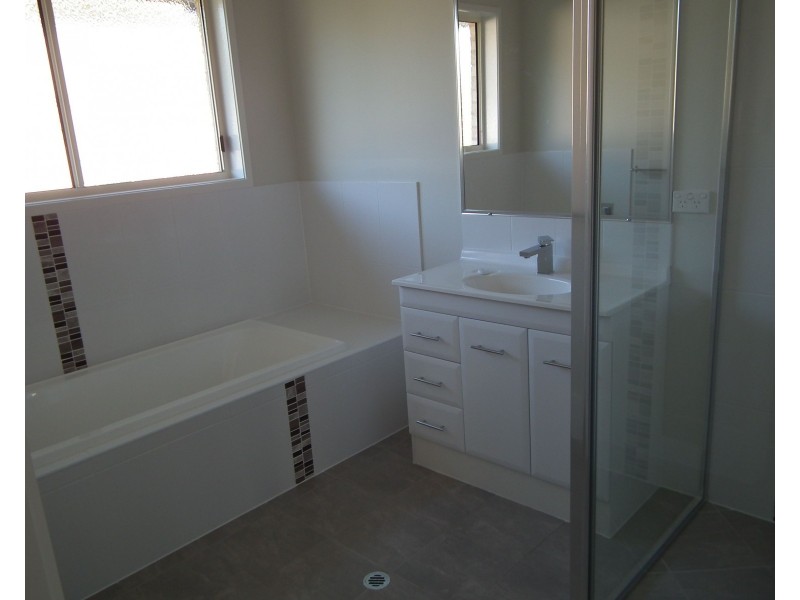 5 Hunter Street, Maryborough QLD 4650