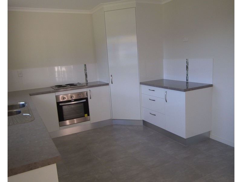 5 Hunter Street, Maryborough QLD 4650