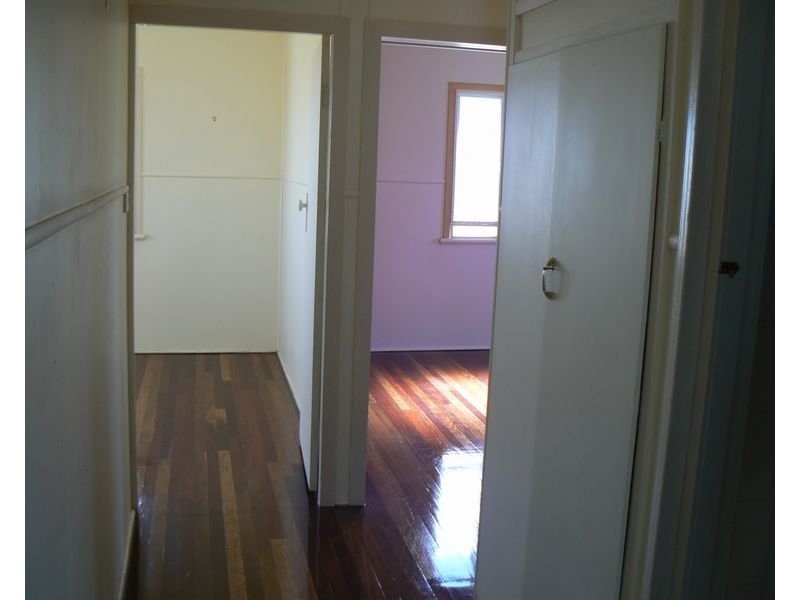 33 Stafford Street, Maryborough QLD 4650