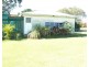 33 Stafford Street, Maryborough QLD 4650