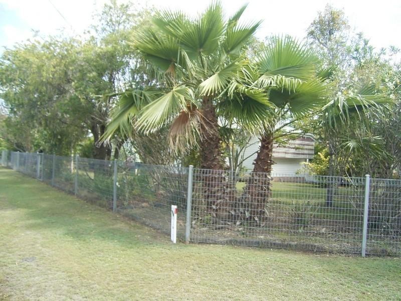 24 Doon Villa Avenue, Maryborough QLD 4650