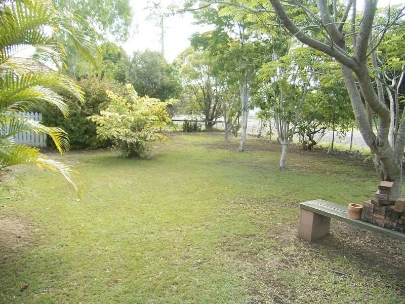 24 Doon Villa Avenue, Maryborough QLD 4650