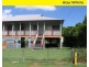 1/49 Bazaar Street, Maryborough QLD 4650