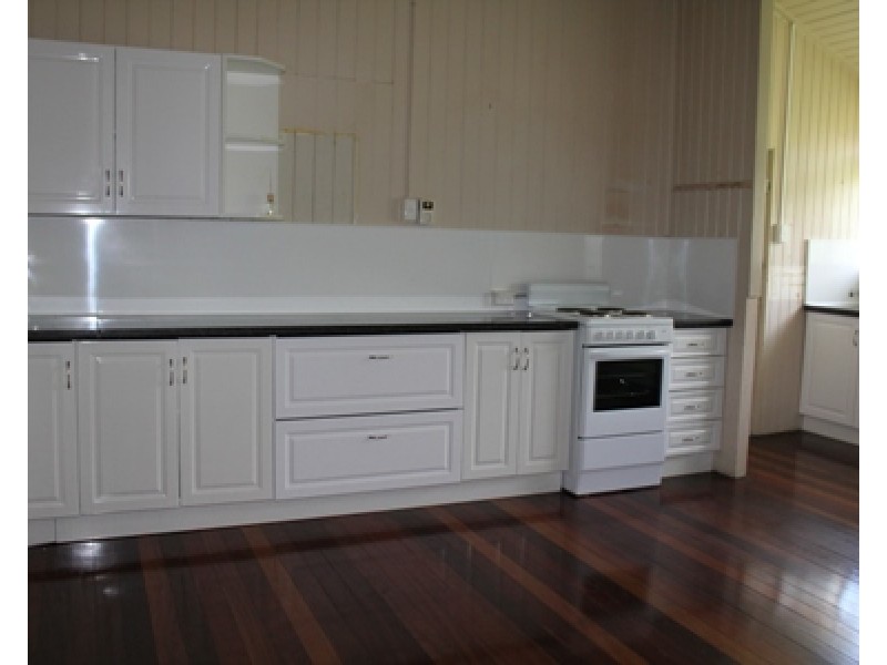 1/49 Bazaar Street, Maryborough QLD 4650