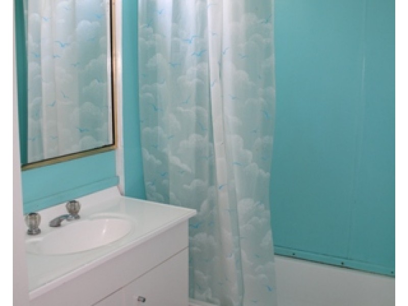 1/49 Bazaar Street, Maryborough QLD 4650