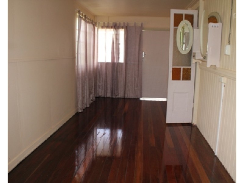 1/49 Bazaar Street, Maryborough QLD 4650