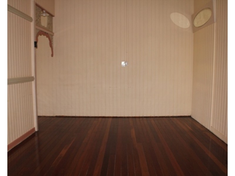 1/49 Bazaar Street, Maryborough QLD 4650