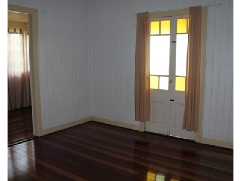 1/49 Bazaar Street, Maryborough QLD 4650