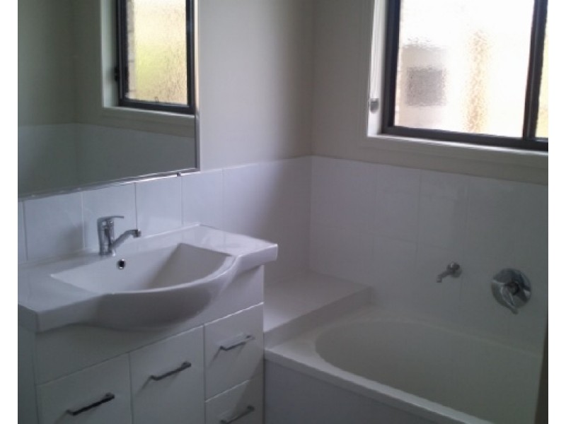 1/27 Cheyne Circuit, Tinana QLD 4650