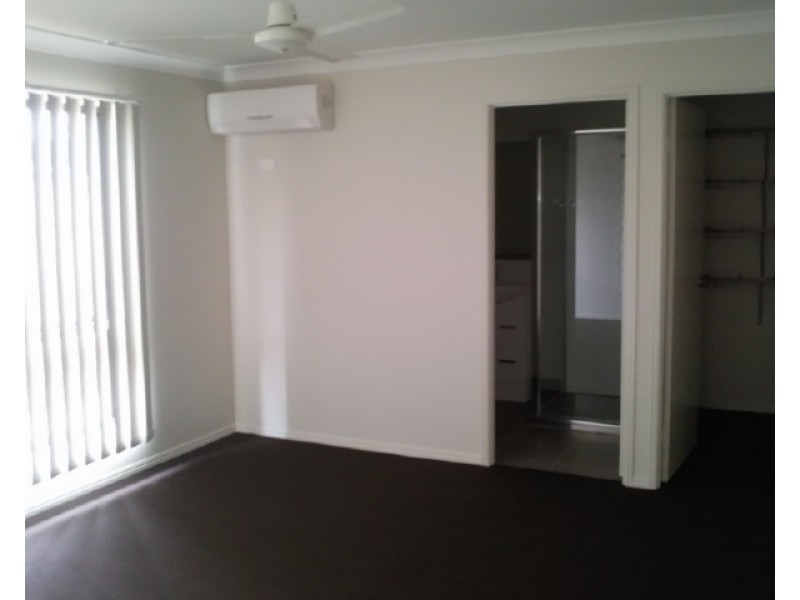 1/27 Cheyne Circuit, Tinana QLD 4650