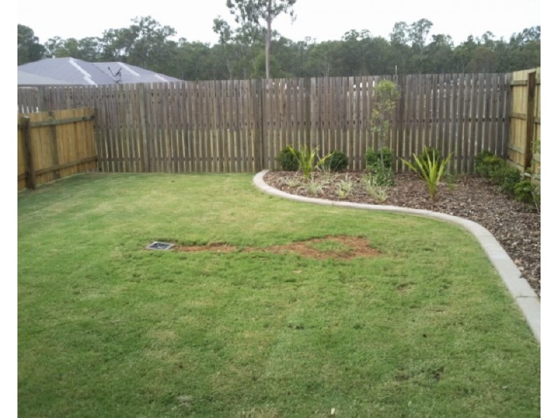 1/27 Cheyne Circuit, Tinana QLD 4650