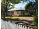 293 Lennox Street, Maryborough QLD 4650