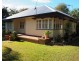 293 Lennox Street, Maryborough QLD 4650