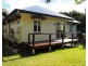 293 Lennox Street, Maryborough QLD 4650