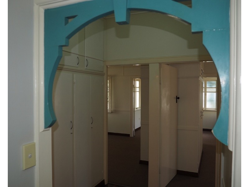 293 Lennox Street, Maryborough QLD 4650