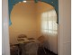 293 Lennox Street, Maryborough QLD 4650