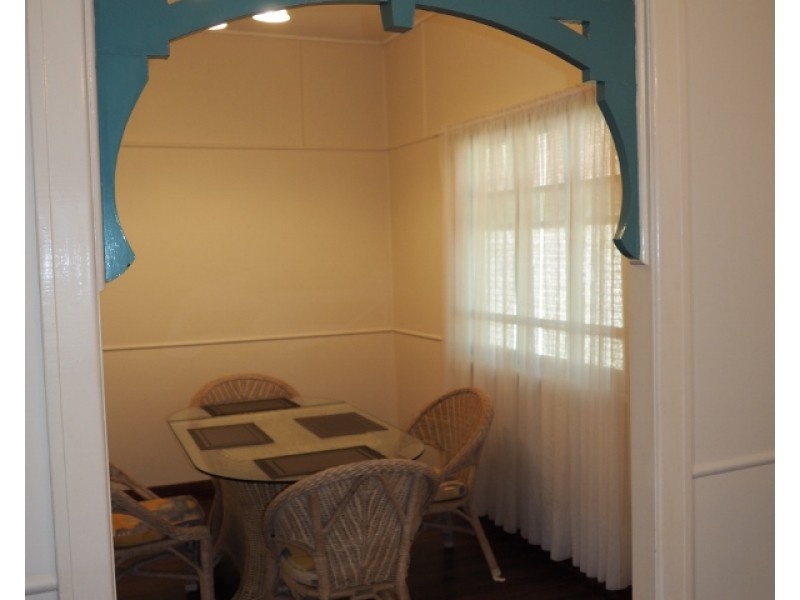 293 Lennox Street, Maryborough QLD 4650