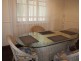 293 Lennox Street, Maryborough QLD 4650