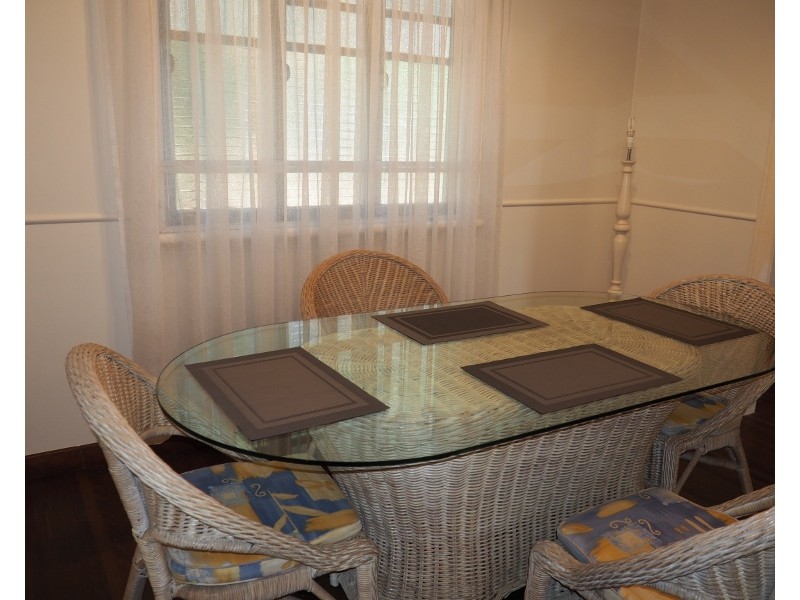 293 Lennox Street, Maryborough QLD 4650